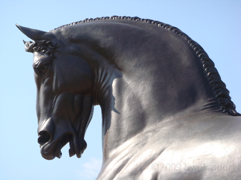 Western Michigan [2009] 324.JPG - Scenes from Frederik Meijer Gardens & Sculpture Park.